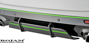 yM'szg^ Ft@CA 20n Gfs (2012/11-2014/12) ROJAM VERDE _ufBt[U[^^FRP W Ff GA TOYOTA VELLFIRE xt@CA 20xt@CA 20Ft@CA ANH20W GGH20W f