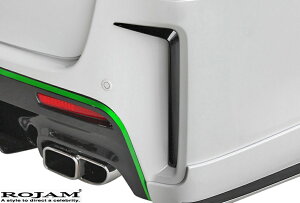 yM'szg^ Ft@CA 20n Gfs (2012/11-2014/12) ROJAM VERDE A_NgGNXeV^^FRP W Ff GA TOYOTA VELLFIRE xt@CA 20xt@CA 20Ft@CA ANH20W G