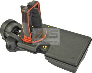 �yM's�zBMW E39 E60 530i 5�V���[�Y(1996y-2010y) �G�A�C���e�[�N�������j�b�g (DISA�o���u)�^�^�D�ǎЊO�i �A�W���X�^�[���j�b�g 1161-7544-805 1161-7502-275 11617544805 11617502275