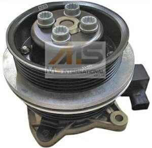 yM'szAEfB A1 X|[cobNi1.4TFSI) DǎЊOi EH[^[|v iKXPbgtj AUDI 03C-121-004J 03C121004J Ci C ̏ |v