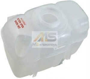 yM'sz{{ S60 C70 S70 V70 XC70 S80 XC90 WG^[ Tu^N DǎЊOi VOLVO WG[^[ GNXpV^N V30741973 30741973 30760100 30723930 30741156 9445012 8683456 8634227