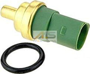 yM'szVW St4/{[/WFb^/pT[g/|/|/j[r[g/gDAO/V ZT[ 1(OOt)^^DǎЊOi O[  4s evZT[ ep`[Z