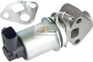 �yM's�zVW �S���t4 �{�[�� (1J) �S���t5 (1K) ���| (6X) �|�� (6N/9N) ����OEM EGR�o���u �t�H���N�X���[�Q�� Volkswagen ����OEM 036131503T 036131503R 036-131-503T 036-131-503R PIERBURG �C�[�W�[�A�[���o���u
