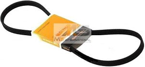 yM'szVW St3(1H1) St4(1J1) StJuI(1E7) St@Ag(1H5) pT[g(3A2/3A5/35I) CONTITECH t@xg^^tHNX[Q OEM Vxg 6PK1033 6PK1030 06A260849K 06A260849G