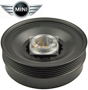 yM'szR52 R53 BMW ~j N[p[S(2001y-2006y)i NNv[[^^MINI CooperS RE16 RH16 Ki oCu[V_p[ NNVtgv[[ 1123-7525-135 11237525135 1123-7514-461 11237514461