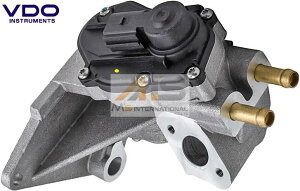 �yM's�zVW �S���t5(1K) �W�F�b�^(1K) �p�T�[�g(3C) �g�D�[����(1T) VDO���E�� EGR�o���u�^�^�t�H���N�X���[�Q�� ����OEM 06F-131-503B 06F-131-503A 06F131503B 06F131503A
