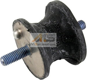 yM'szE82 E87 E88 1V[Y/E34 5V[Y/X1 E84/Z4 E89 ~bV}Eg 1^^BMW DǎЊOi 116i 118i 120i 520i 525i 18i 20i 28i 2231-6799-330 2370-1138-517 2231-6771-220 2231-6753-316 22316799330 23701138517 22316771220 22