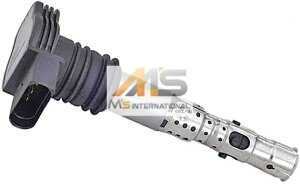 �yM's�z�A�E�f�B A3 S3(8L) A4(8E) A6(4B) TT(8N)�@�C�O�j�b�V�����R�C�� (1�{)�^�^AUDI �D�ǎЊO�i 06A-905-115D 06A905115D 06B-905-115R 06B905115R