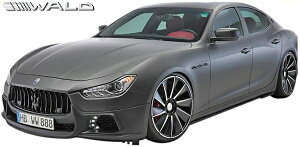 yM'sz}ZeB Mui2013y-jWALD Black Bison GA 3_Lbg (F+S+R)^^FRP @h oh ubNoC\ tGA tLbg GALbg Maserati GHIBLI