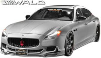 マセラティ クアトロポルテ パーツ 車用品 車用品・バイク用品の通販