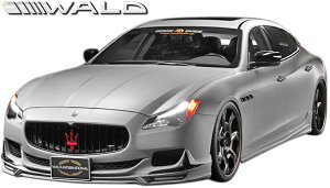 yM'sz}ZeB NAg|e (2013y-2017y) WALD EXECUTIVE LINE GA 3PLbg (F+S+R)^^h @h oh tGA GALbg GAZbg GAp[c Maserati QUATTROPORTE
