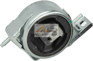 �yM's�zW168 �x���c A�N���X (1997y-2005y) ���A �G���W���}�E���g 1�^�^A160 A190 A210 ����OEM ���� �㕔 ���o�[�}�E���g �����Z�f�X�x���c 168-240-0618 1682400618 168-240-1218 1682401218