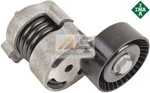 yM'szE84 X1/E83 X3/E85 Z4 (4)xgeVi[^^BMW OEM t@xgeVi[ 1128-7524-267 11287524267