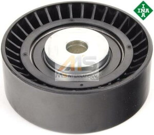 yM'szE36 E46 3V[Y/E83 X3/E53 X5 p xgeVi[v[[^^BMW OEM v[[ KChv[[ eVv[[ 1128-1748-131 11281748131 318i 320i 323i 325i 328i 330i M3 2.5i 3.0i