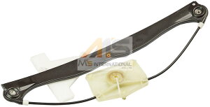 �yM's�z�A�E�f�B A3 8P (2004y-2013y) ���A �E�C���h�[���M�����[�^�[ (�E��)�^�^AUDI ����OEM ���� �p���[�E�C���h�[���M�����[�^�[ �E�C���h�[���M�����^�[ 8P4-839-462B 8P4-839-462A 8P4839462B 8P4839462A