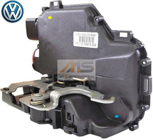 yM'szVW j[r[g 9C(2006y-2010y) pT[g 3B(2001y-2005y)i tg hAbNAN`G[^[ (Enhp) ^^tHNX[Q Ki hAbN AN`G[^[ 3B2