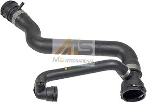 yM'szE90 E91 E92 E93 3V[Y/E82 E88 1V[Y/E84 X1 (4) WG[^[ Abp[z[X^^BMW DǎЊOi WG^[ N[gz[X 316i 318i 320i 316i 318i 320i 18i 1712-7531-768 17127531768