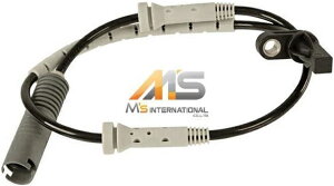�yM's�zE81 E82 E88 1�V���[�Y/E90 E91 E92 E93 3�V���[�Y �t�����g ABS�Z���T�[ 1�� PREXA �D�ǎЊO�i BMW 120i 125i 320i 325i 330i 335i 3452-6760-424 34526760424 3452-6870-075 34526870075