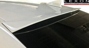 yM'szg^ NE AX[g/C 210n (2013/1-) LEXON [tECO^^N\ TOYOTA CROWN ATHLETE GA GAp[c [tX|C[ ЊOi h ATHLETE ROYAL