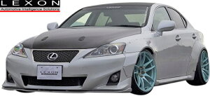 【M's】LEXUS 20IS 前期 後期 (2010/08-2013/05) LEXON feat. Rocket Bunny #2 オーバーフェンダー 前後セット LEXUS 20 GSE21 GSE20 レクソン ロケットバニー エアロ エアロパーツ レクサスIS 20IS IS20 社外品 ワイドフ