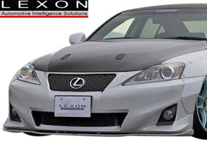 yM'szLEXUS 20IS  F-SPORT (2010/08-2013/05) LEXON feat. Rocket Bunny #2 tgbvX|C[^^LEXUS 20 GSE21 GSE20 N\ Pbgoj[ GA GAp[c tgX|C[ NTXIS 20IS 