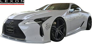 yM'szNTX LC500/LC500h (2017/03-) LEXON GALbg 3_(F+S+RD)^^LEXUS LC URZ100 GWZ100 N\ GA GAp[c NTXLC N\LC tGA GAZbg ЊOi h