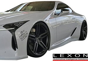 yM'szNTX LC500/LC500h (2017/03-) LEXON TChXvb^\ E^^LEXUS LC URZ100 GWZ100 N\ GA GAp[c NTXLC N\LC TChXJ[g TChXebv ЊOi h