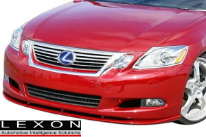yM'sz NTX LEXUS GS350 GS460 GS450h  (2007y-2011y) LEXON tgbvX|C[^^N\ GA GAp[c GS NTXGS tgX|C[ GS GS ЊOi h