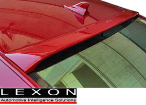 yM'szNTX LEXUS 19n GS300 GS350 GS430 GS460 GS450h (2005y-2011y) LEXON A[tECO^^N\ GA GAp[c GS NTXGS ЊOi [tX|C[ h