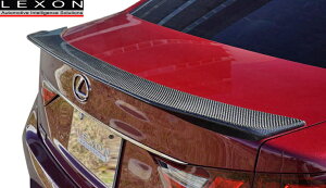 yM'szNTX LEXUS 10GS GS-F (2012-) LEXON AECO^^FRP URL10 N\ GA GAp[c GS NTXGS N\GS GSF ECO gNX|C[ ECO AvCX