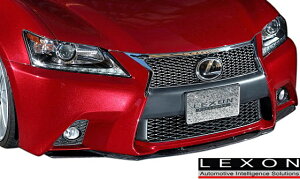 yM'szNTX GS F-SPORT GS250 GS300 GS350 GS450h (2012/01-2015/10) LEXON tgbvX|C[^^FRP LEXUS 10n GS URL10 N\ GA GAp[c NTXGS N\GS tgX|C[ FX