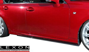 yM'szNTX GS250 GS300 GS350 GS450h (2012/01-) LEXON TChXvb^[ E (LFA TypeF 183cm)^^FRP LEXUS 10n GS URL10 N\ GA GAp[c NTXGS N\GS ЊOi h