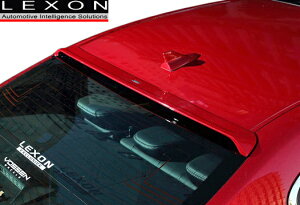 yM'szNTX GS250 GS300h GS350 GS450h (2012/01-) LEXON A[tECO^N\ FRP LEXUS NTXGS N\GS 10n GS [tECO