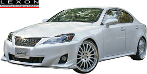 yM'szNTX 20n IS/IS-C FX|[c (2010/08-2014/05) LEXON tgbvX|C[^^FRP LEXUS IS GSE20 GSE21 IS250 IS250C IS350 IS350C N\ GA GAp[c NTXIS N\IS 20 F-SPORT IS2