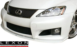 yM'szNTX 20n IS-F (2007/12-2014/05) LEXON tgbvX|C[ FRP LEXUS IS USE20 N\ GA GAp[c NTXIS N\IS 20 tgX|C[ IS20 20IS ISF IS F ЊOi h