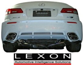 楽天市場 レクサス Is リアスポイラー 外装 エアロパーツ パーツ 車用品 車用品 バイク用品の通販