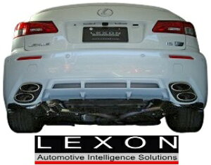 yM'szNTX 20n IS-F (2007/12-2014/05) LEXON AA_[fBt[U[^^FRP LEXUS IS GSE20 N\ GA GAp[c NTXIS N\IS 20 A_[fBt[U[ AfBt