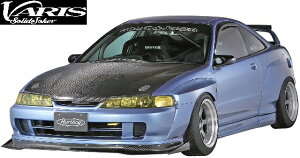 yM'szz_ CeO type-R DC2 (1995y-2001y) VARIS Solid Joker Ch{fBKIT 4_ HA-H010 12k-CARBON+FRP oX \bhW[J[ GA GAp[c tGA tLbg GALbg GA