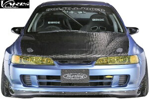 yM'szz_ CeO type-R DC2 (1995y-2001y) VARIS Solid Joker Chp tgX|C[ HA-H002 3K CARBON oX \bhW[J[ GA GAp[c HONDA Integra ^CvR ЊOi h HAH0