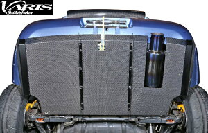 yM'szz_ CeO type-R DC2 (1995y-2001y) VARIS Solid Joker A fBt[U[(ėpi) HA-H008 CARBON oX \bhW[J[ GA GAp[c  ECO HONDA Integra ^CvR ЊO