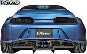 yM'szg^ X[v JZA80 (1993y-2002y) VARIS Legendary 90s Series Supreme Aop[ VATO-203 FRP oX GA GAp[c op[ TOYOTA SUPRA 80X[v X[v80 VATO203