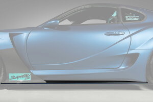 yM'szg^ X[v JZA80 (1993y-2002y) VARIS Legendary 90s Series Supreme rbOA_[{[h 2PCS VATO-212 CARBON J[{ oX GA GAp[c TChGA TChXebv TChXJ[g TO