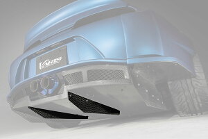 yM'szg^ X[v JZA80 (1993y-2002y) VARIS Legendary 90s Series Supreme Z^[o[`JtB 4PCS (AfBt[U[p) VATO-214 VSDC oX GA GAp[c TOYOTA SUPRA 80X[v X[v8