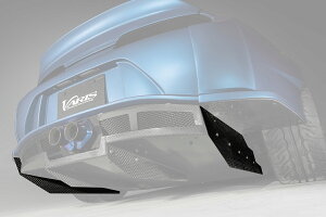 yM'szg^ X[v JZA80 (1993y-2002y) VARIS Legendary 90s Series Supreme TCho[`JtB 2PCS (AfBt[U[p) VATO215 VSDC oX GA GAp[c TOYOTA SUPRA 80X[v X[v80 VA