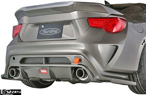 yM'szg^ 86 (ZN6) VARIS Solid Joker AX|C[iANtbvtj HAT-005 FRP oX \bhW[J[ n`N GA X|C[ ECO gNX|C[ HAT005 HA-T005