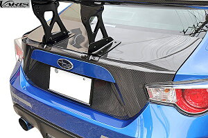 yM'szg^ 86 p (ZN6) VARIS ARISING-I CgEGCg gNt[h VTTO-201 CARBON J[{ oX TOYOTA n`N GA