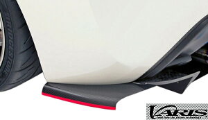 yM'szg^ 86 p (ZN6) VARIS ARISING-I TChXvb^[tB VATO-089 CARBON J[{ oX TOYOTA n`N GA
