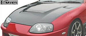 yM'szg^ X[v JZA80 (1993y-2002y) VARIS N[O {lbg VBTO-124 CARBON J[{ oX TOYOTA SUPRA A80 GA {lbg GA_Ng 󒍐Y