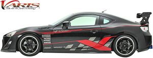 yM'szg^ 86 ZN6 (Op) VARIS ARISING-I TChXJ[g E CARBON J[{ oX GA n`N TOYOTA TChXebv TChGA VATO-035