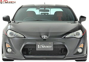 yM'szg^ 86 ZN6 (Op) VARIS ARISING-I tgX|C[ FRP oX GA VATO-034 n`N TOYOTA